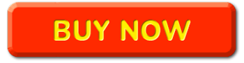 JointVive Supplement