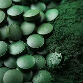 jointvive supplement